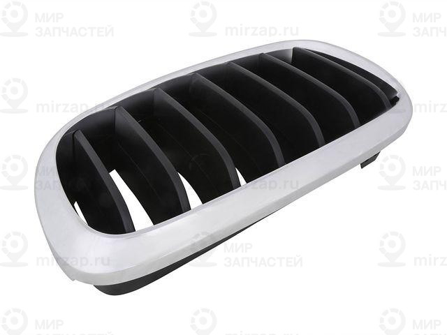 Запчасть TYG BM07105GAL