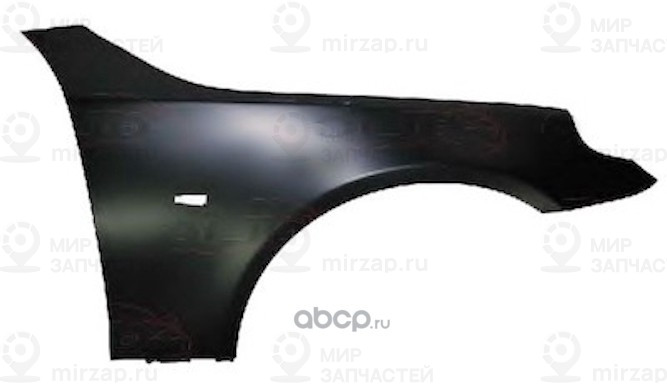 Запчасть TYG BM10021BR