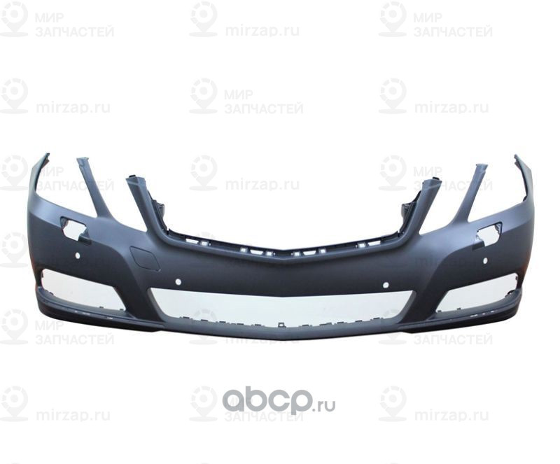 Запчасть TYG BZ04106BC