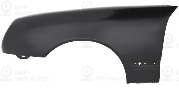 Запчасть TYG BZ10012BL