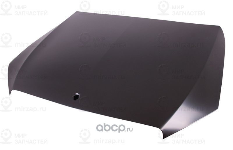 Запчасть TYG BZ20042B