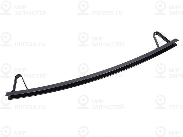 Запчасть TYG DS46294A