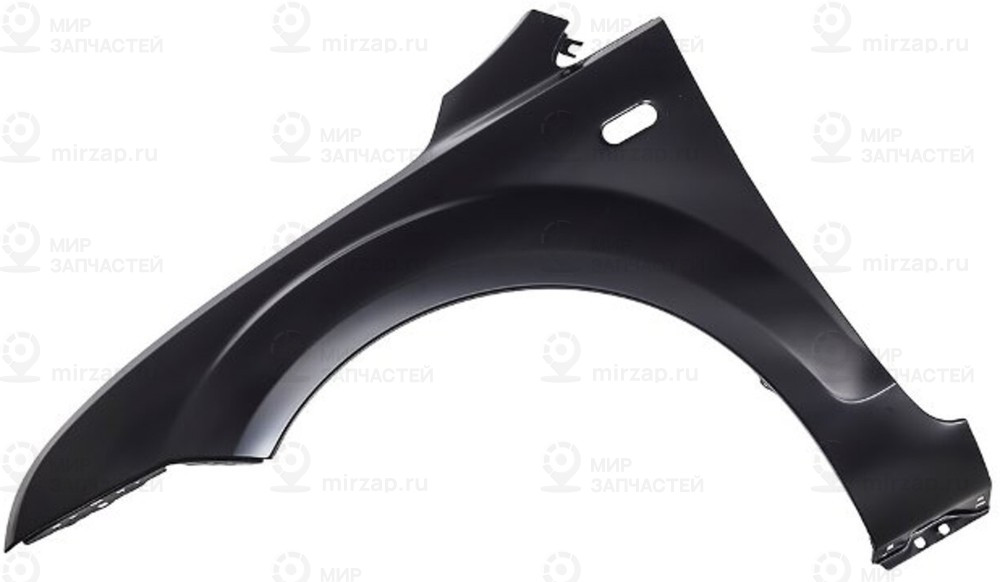 Запчасть TYG FD10147AL