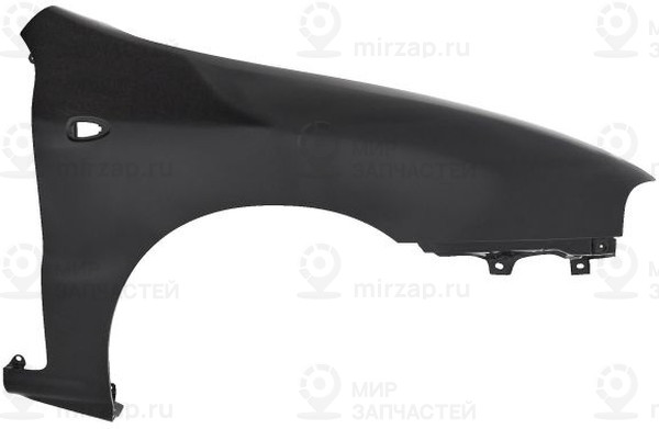 Запчасть TYG FT10012AR