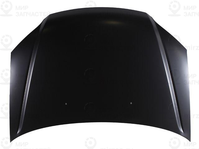 Запчасть TYG HD20058A