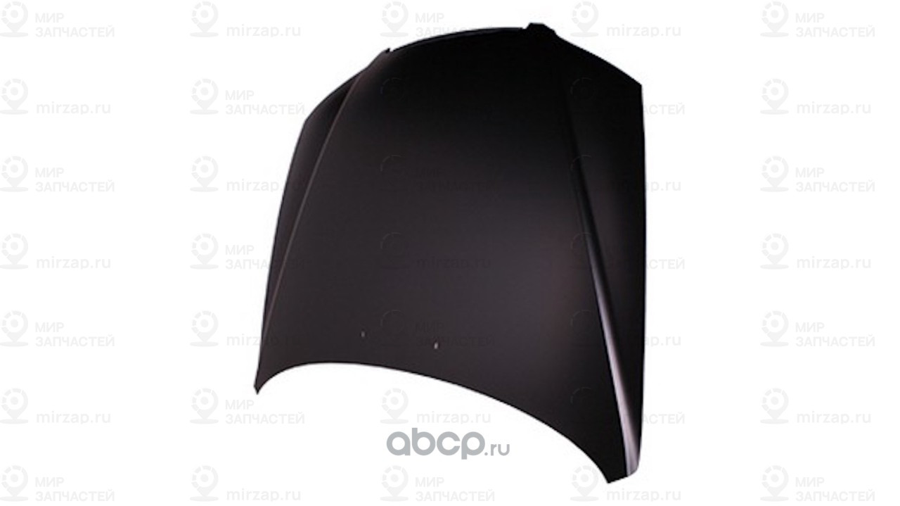 Запчасть TYG HN20025A