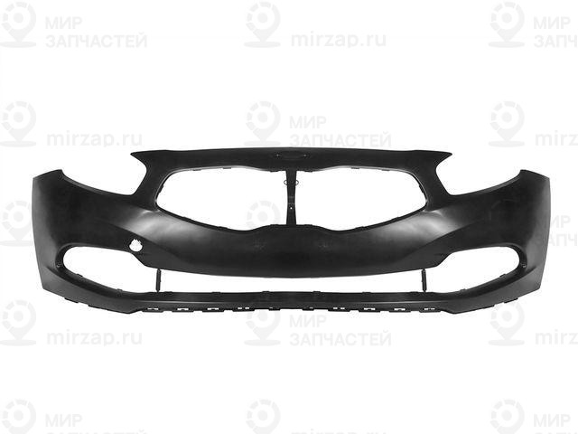 Запчасть TYG KA04082BCV