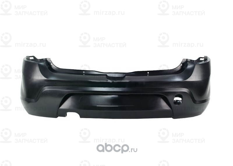 Запчасть TYG RN04075BA