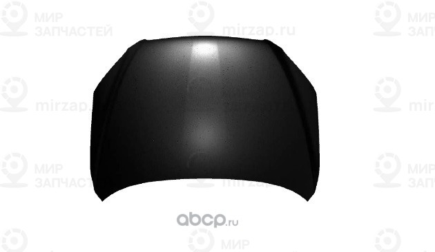 Запчасть TYG TY20141A