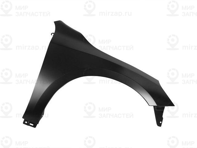 Запчасть TYG VV10029AR