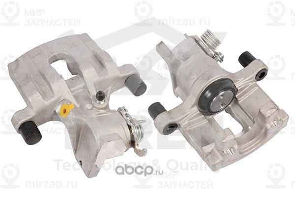 Запчасть TYREN TYR5022471