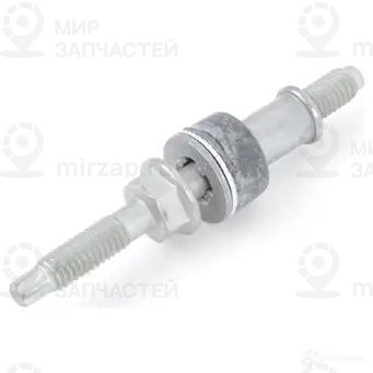 Болт клапанной крышки BMW 11120036237