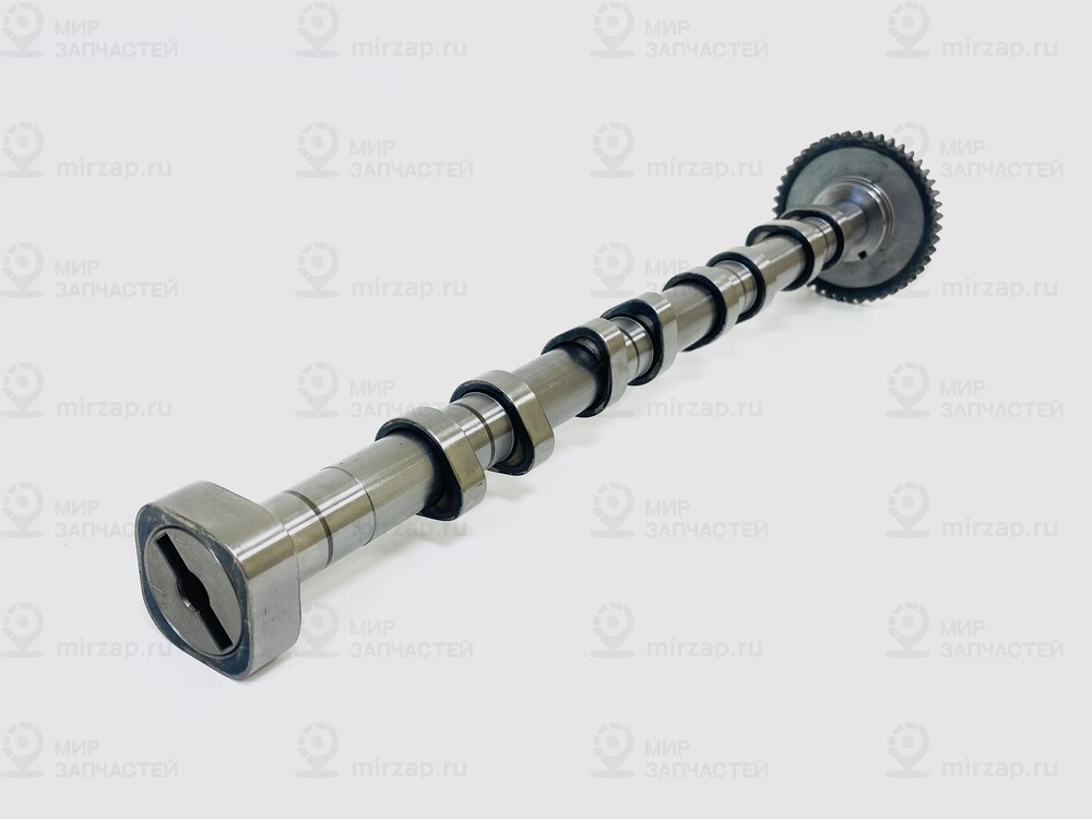 Запчасть UKORAUTO U0402015