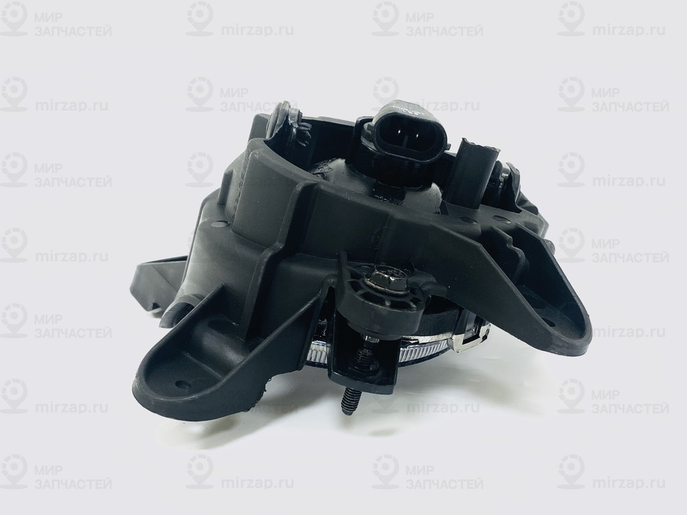 Запчасть UKORAUTO U0522019R