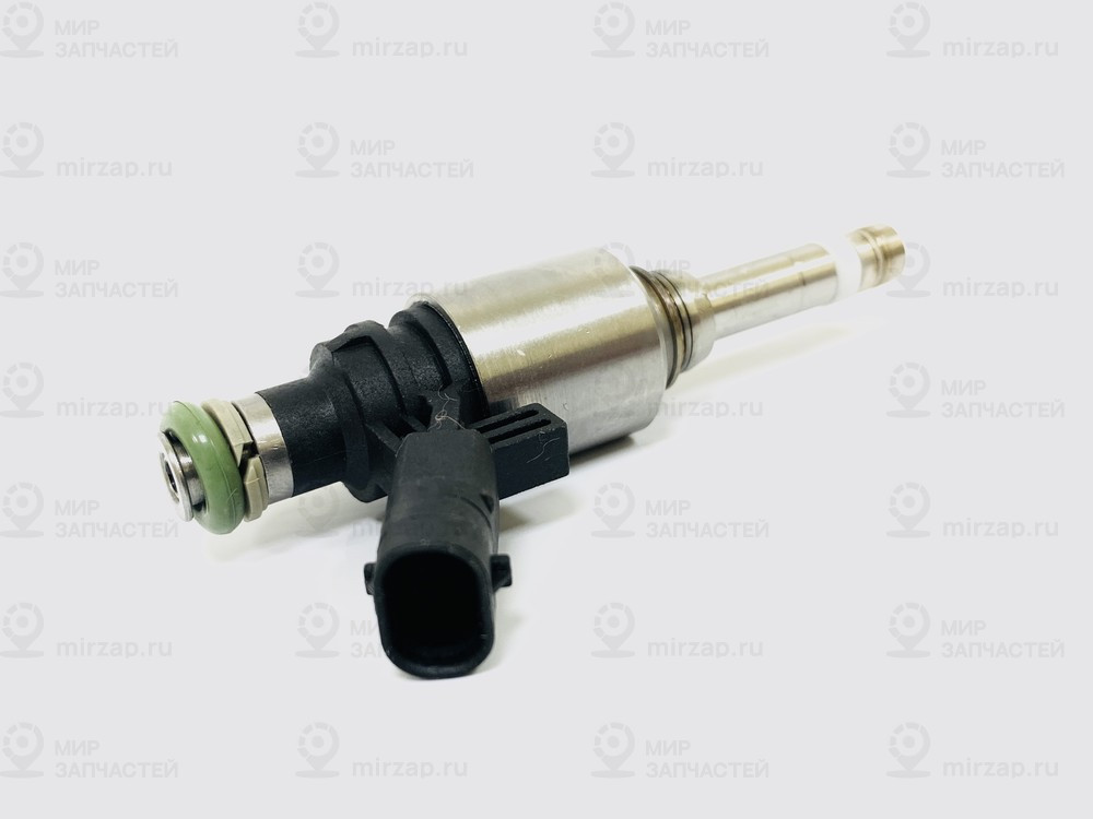 Запчасть UKORAUTO U1201025