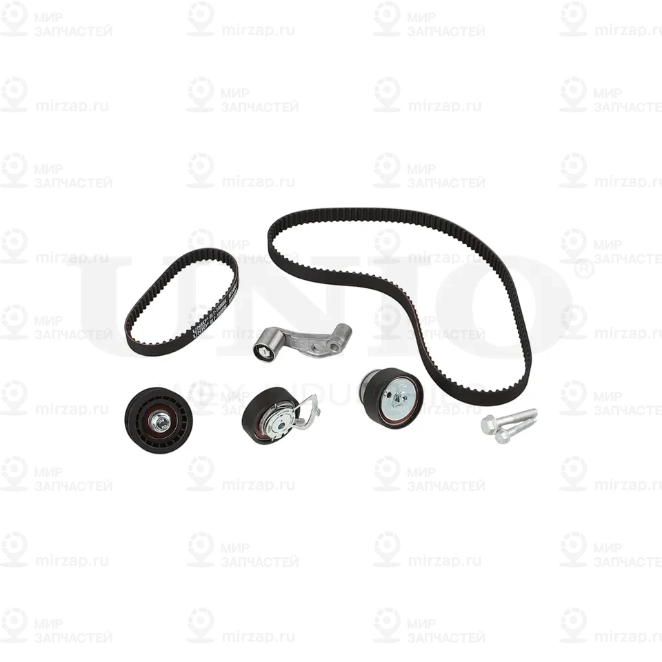 Запчасть UNIO BLT10008K