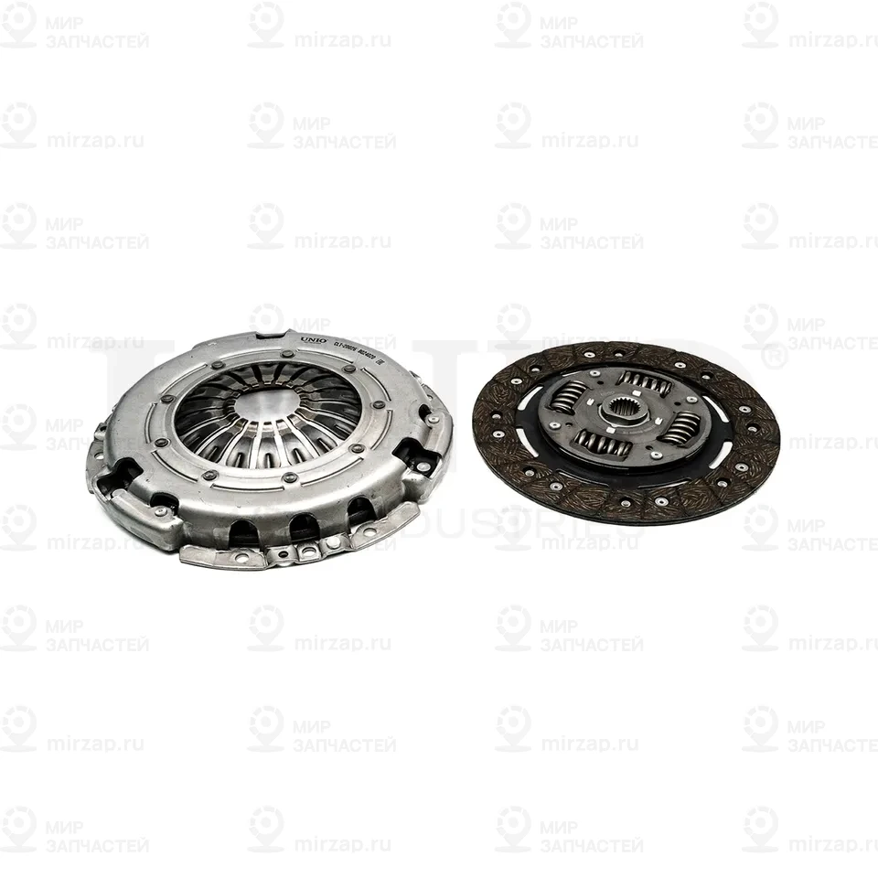 Запчасть UNIO CLT20026