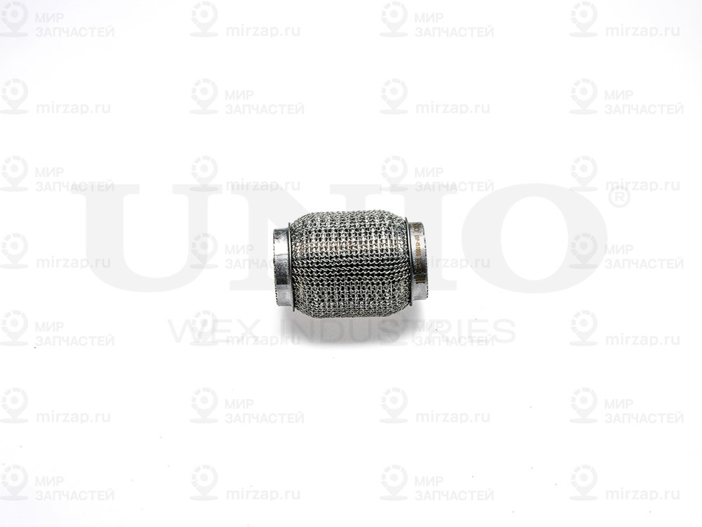 Запчасть UNIO EXP45100W