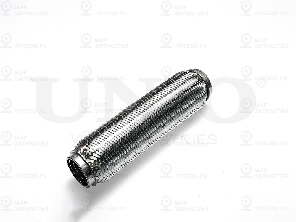 Запчасть UNIO EXP45260L