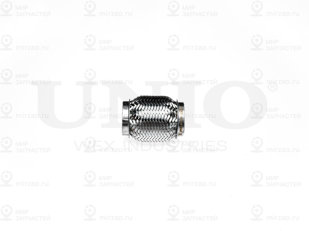 Запчасть UNIO EXP4594L