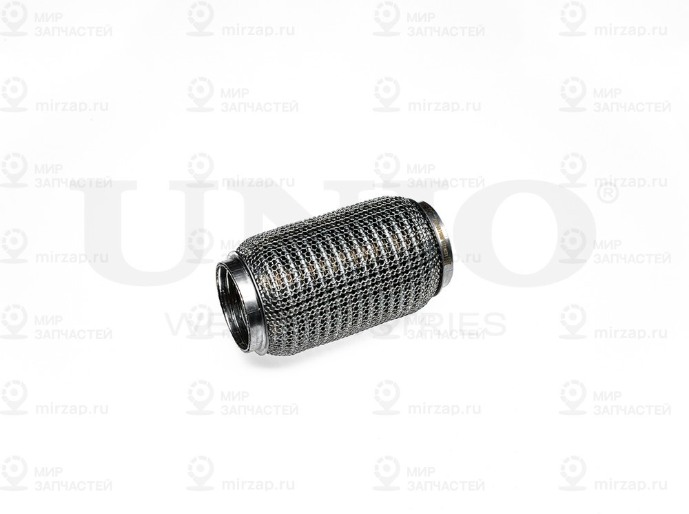 Запчасть UNIO EXP55150W