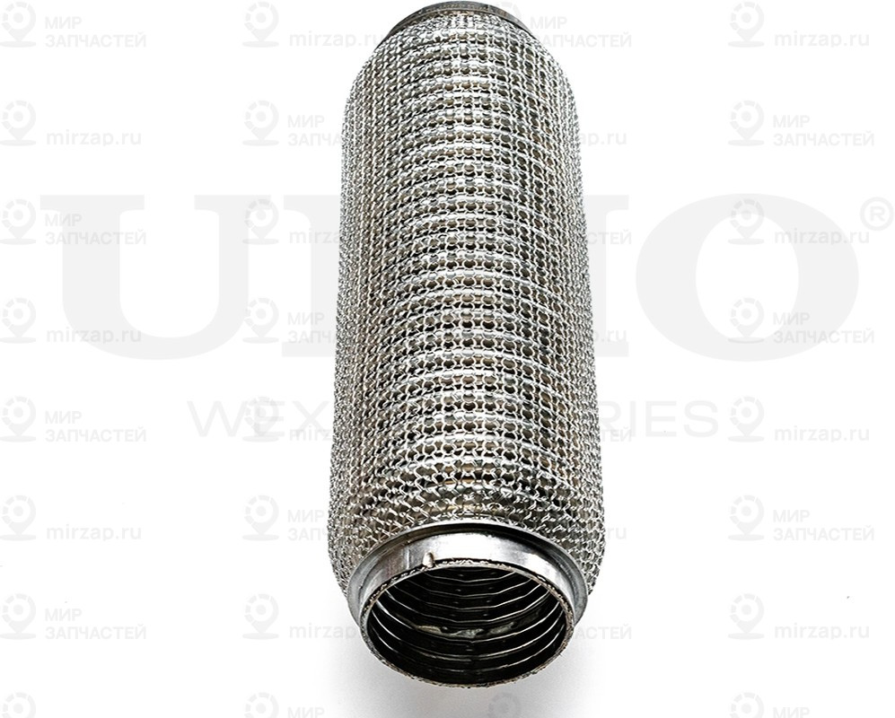 Запчасть UNIO EXP60250W