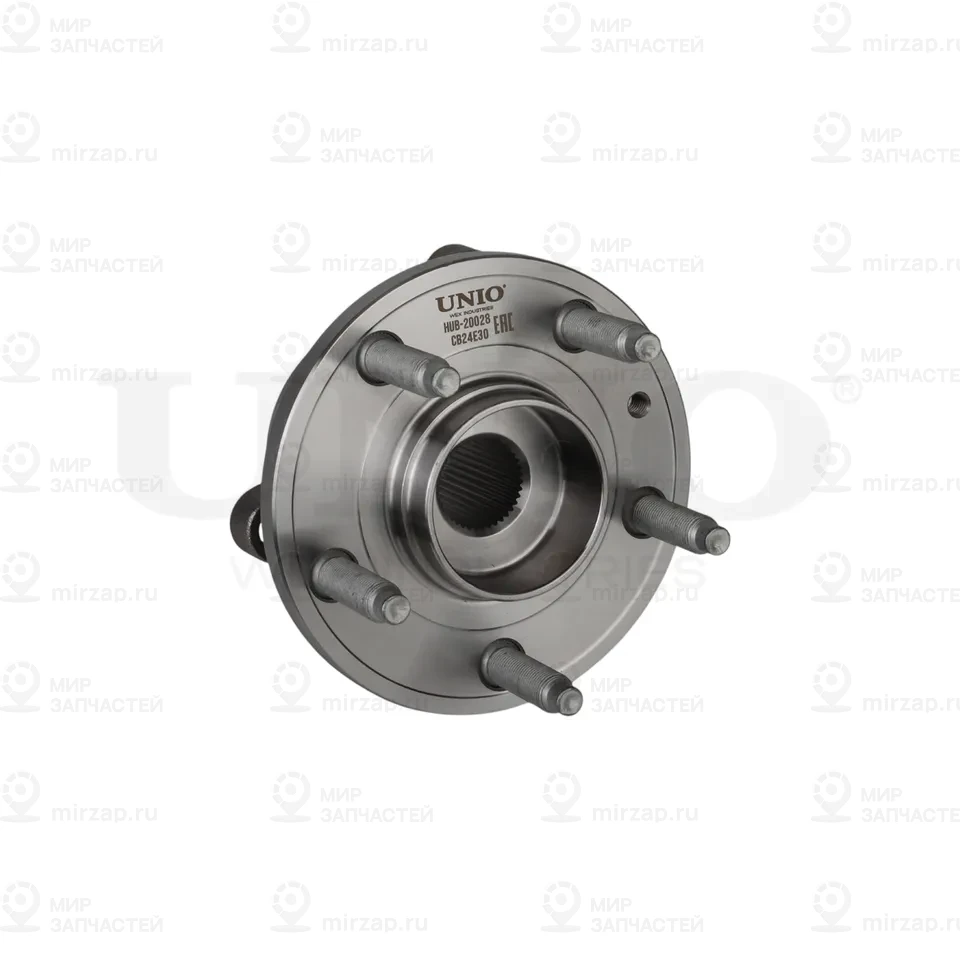 Запчасть UNIO HUB20028