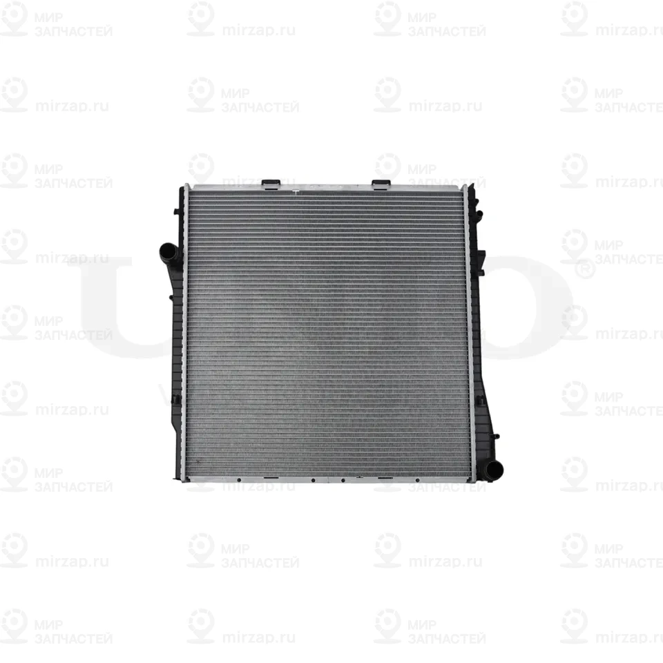 Запчасть UNIO RAD10018