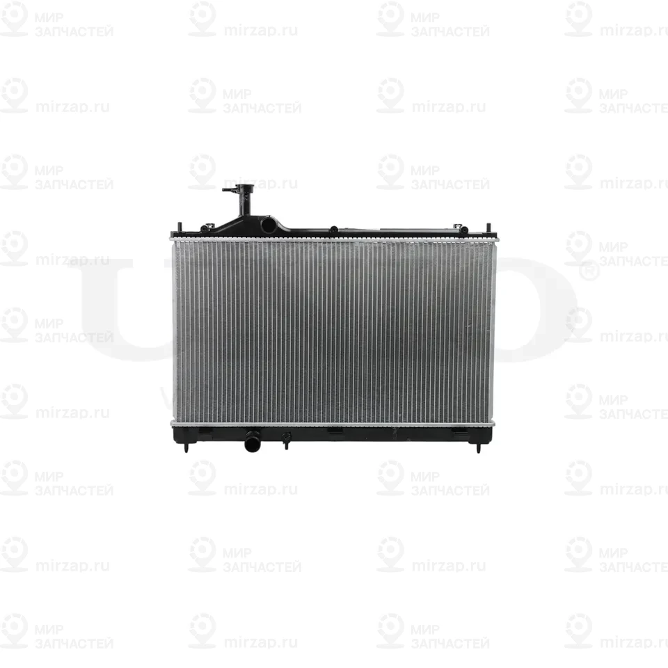 Запчасть UNIO RAD10048