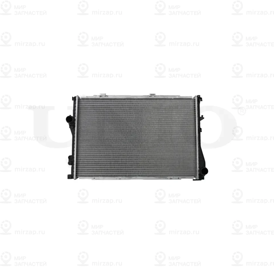 Запчасть UNIO RAD10102