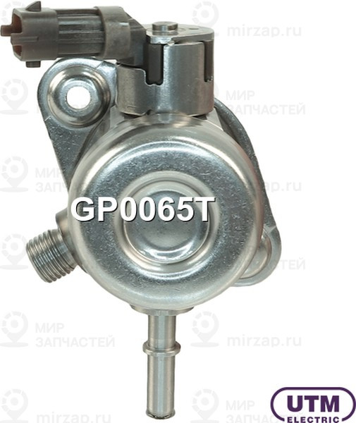 Запчасть UTM GP0065T