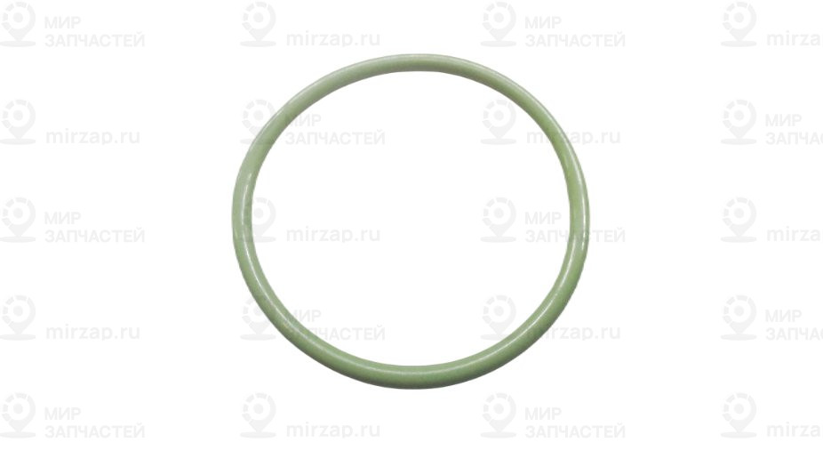 Запчасть BMW 11121304174