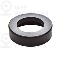 Уплотнительная прокладка Внутр
 BMW 11121341707