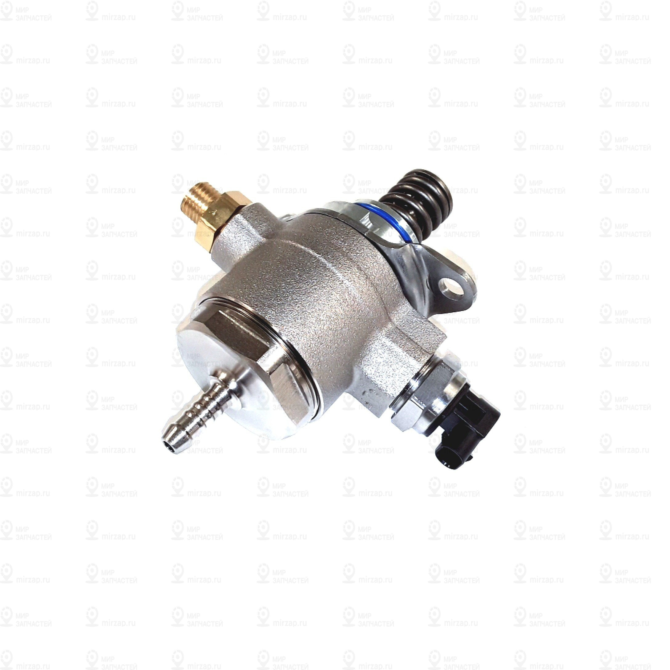 Запчасть VAG 06J127025G