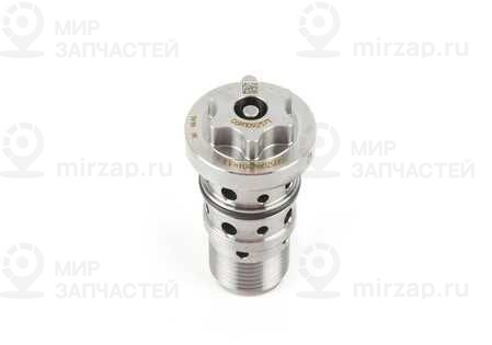 Ventil VAG 06M109257T