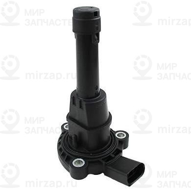 Запчасть VAG 079907660A