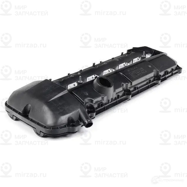 Крышка клапанная BMW 11121432928