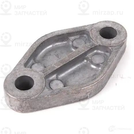 Крышка
 BMW 11121438086