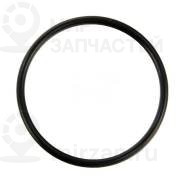 Уплотнение VAG 1226258