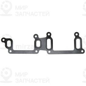 (93) Bezug, R VAG 1322526