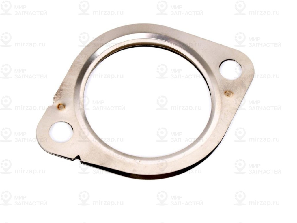 (93) Dichtleiste VAG 1372481