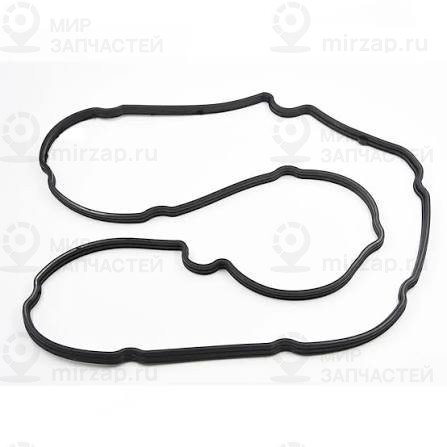 (93) Rear View Mirror, VAG 1372490