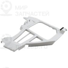 (93) Bezug, L VAG 1373848