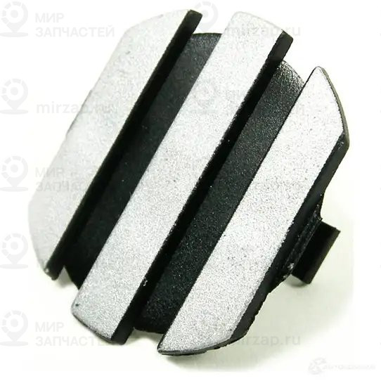 Колпачок
 BMW 11121726089