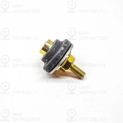Колпачковая гайка BMW 11121738608