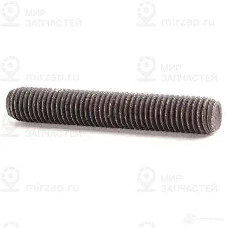 Установочный штифт M7X42
 BMW 11121744057