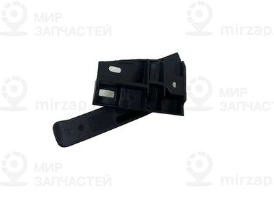 Запчасть VAG 1K1823633