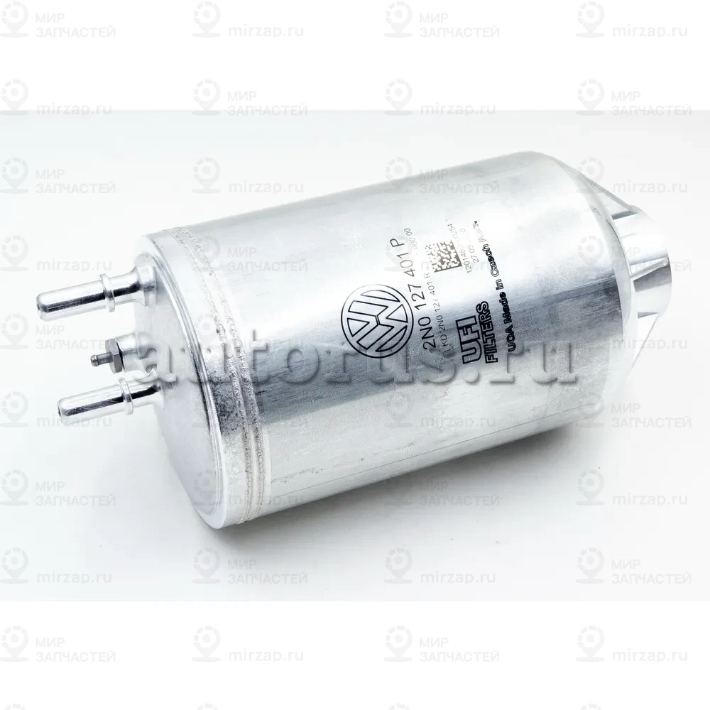 Запчасть VAG 2N0127401R