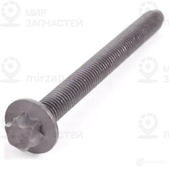 Винт Torx M7X70
 BMW 11127535024