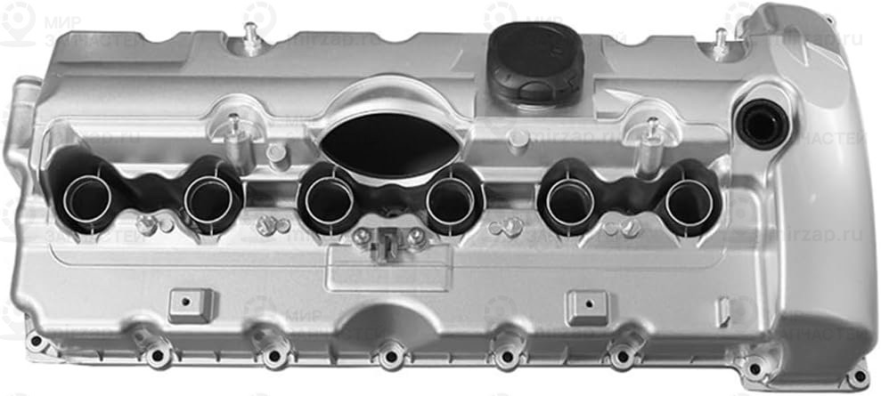 Крышка головки блока цилиндров
 BMW 11127548274